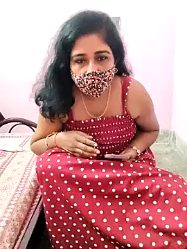 Snapshot of Rupali201 chatting on 11-12-25, 05:08 Rupali201 online show from 11-12-25, 05:08