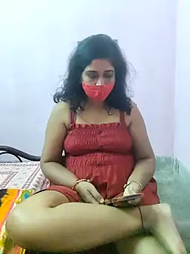 Snapshot of Rupali201 chatting on 11-17-25, 04:07 Rupali201 online show from 11-17-25, 04:07