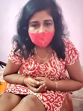 Snapshot of Rupali201 chatting on 11-17-25, 04:13 Rupali201 online show from 11-17-25, 04:13