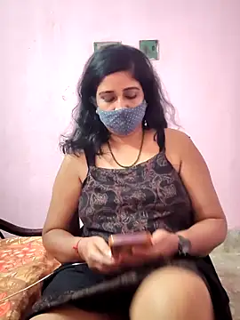 Snapshot of Rupali201 chatting on 11-20-25, 05:12 Rupali201 online show from 11-20-25, 05:12