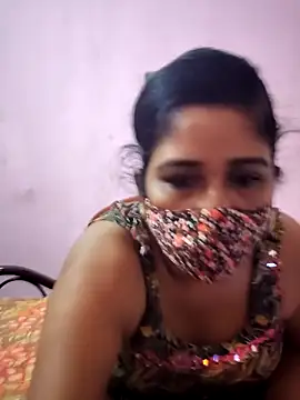 Snapshot of Rupali201 chatting on 11-23-25, 04:45 Rupali201 online show from 11-23-25, 04:45