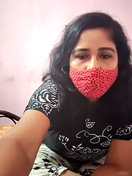 Snapshot of Rupali201 chatting on 11-25-25, 06:13 Rupali201 online show from 11-25-25, 06:13