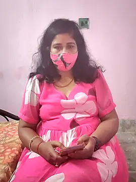 Snapshot of Rupali201 chatting on 11-29-25, 04:10 Rupali201 online show from 11-29-25, 04:10