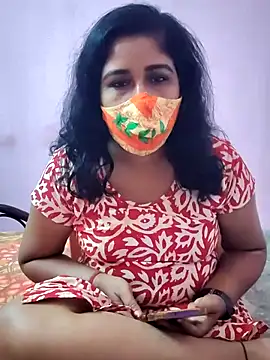 Snapshot of Rupali201 chatting on 12-02-25, 04:07 Rupali201 online show from 12-02-25, 04:07