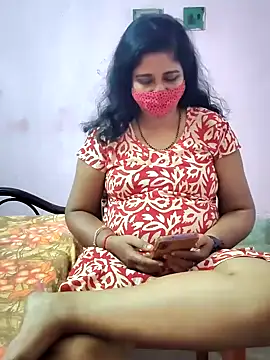 Snapshot of Rupali201 chatting on 12-02-25, 04:13 Rupali201 online show from 12-02-25, 04:13