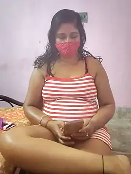 Snapshot of Rupali201 chatting on 12-03-25, 05:26 Rupali201 online show from 12-03-25, 05:26