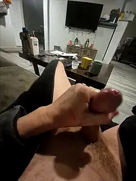 Justme 8519 online show from 03-12-26, 11:16