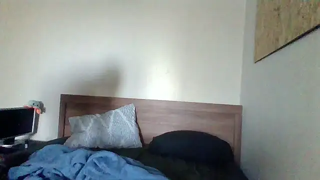 Baby Mon online show from 09-22-25, 06:48