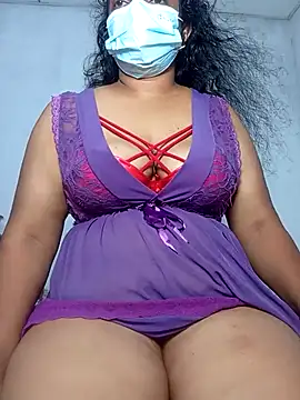 Snapshot of subodhii chatting on 09-18-25, 05:09 subodhii online show from 09-18-25, 05:09