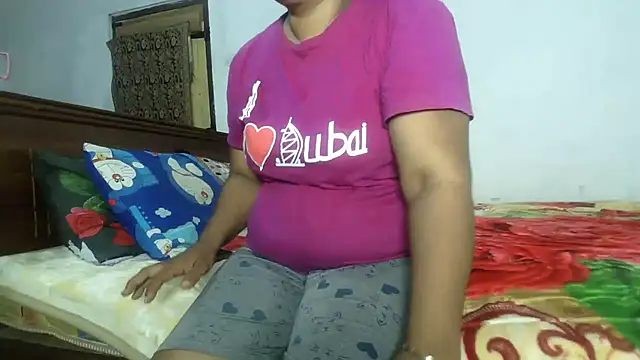 Snapshot of subodhii chatting on 10-03-25, 02:19 subodhii online show from 10-03-25, 02:19