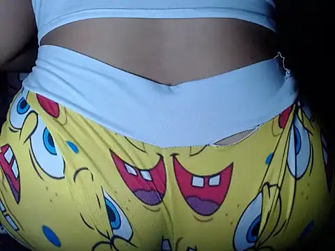 salmaextremeperver online show from 11-21-25, 06:50