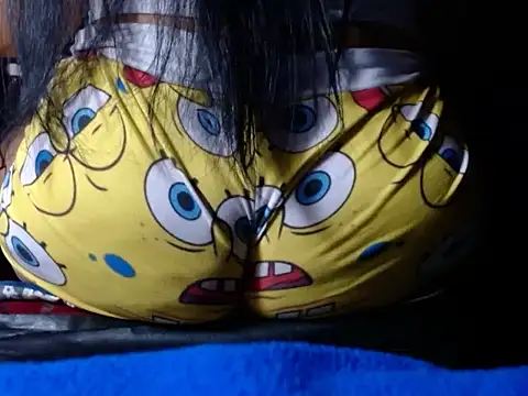 salmaextremeperver online show from 11-22-25, 10:58