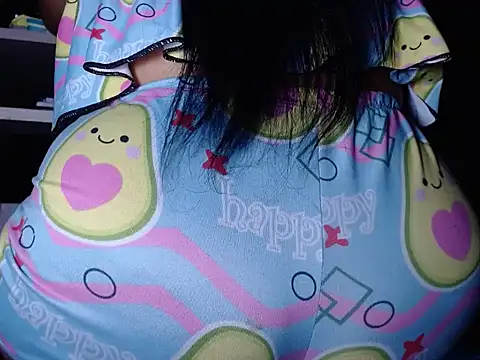 Snapshot of salmaextremeperver chatting on 01-17-26, 01:05 salmaextremeperver online show from 01-17-26, 01:05