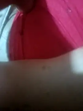 Snapshot of salmaextremeperver chatting on 03-24-26, 07:08 salmaextremeperver online show from 03-24-26, 07:08