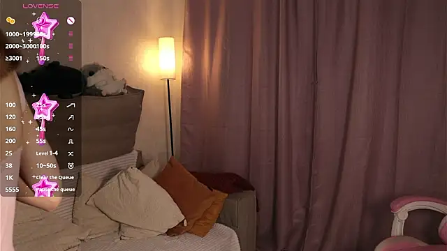 land of sweets online show from 03-09-26, 04:00