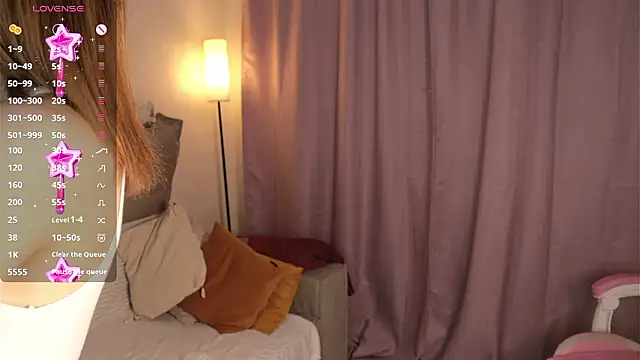 land of sweets online show from 03-12-26, 03:40