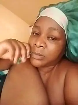 BusybooobsXXX3 online show from 03-05-26, 09:38