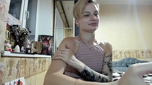 WatsonMi online show from 09-09-25, 03:11