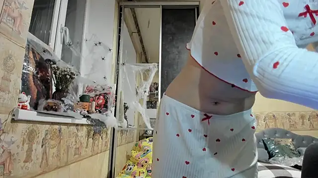 WatsonMi online show from 10-01-25, 03:29