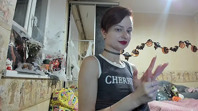 WatsonMi online show from 10-13-25, 03:01