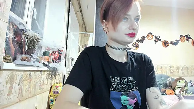 WatsonMi online show from 10-19-25, 03:45