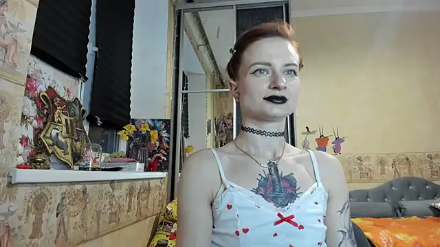 WatsonMi online show from 04-12-26, 04:01