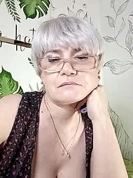 Snapshot of Catty_Lady chatting on 11-08-25, 08:51 Catty Lady online show from 11-08-25, 08:51