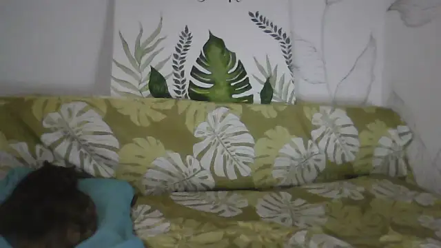 Snapshot of Catty_Lady chatting on 11-26-25, 06:20 Catty Lady online show from 11-26-25, 06:20