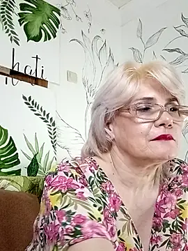 Catty Lady online show from 06-03-26, 08:14