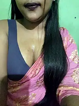 JIYA-04 online show from 09-23-25, 02:20