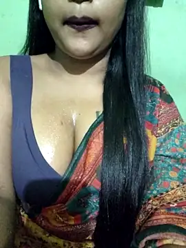 JIYA-04 online show from 09-25-25, 11:14