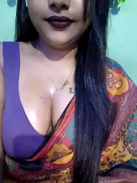 JIYA-04 online show from 10-26-25, 12:00