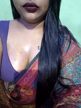 JIYA-04 online show from 11-15-25, 02:57