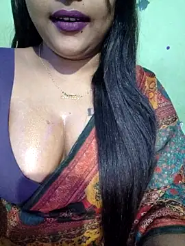 JIYA-04 online show from 12-03-25, 12:58