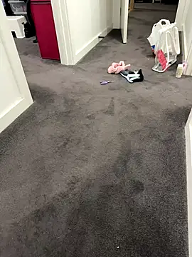 Reacher110565 online show from 10-03-25, 10:01