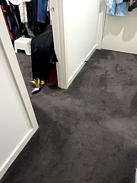 Reacher110565 online show from 11-14-25, 01:21