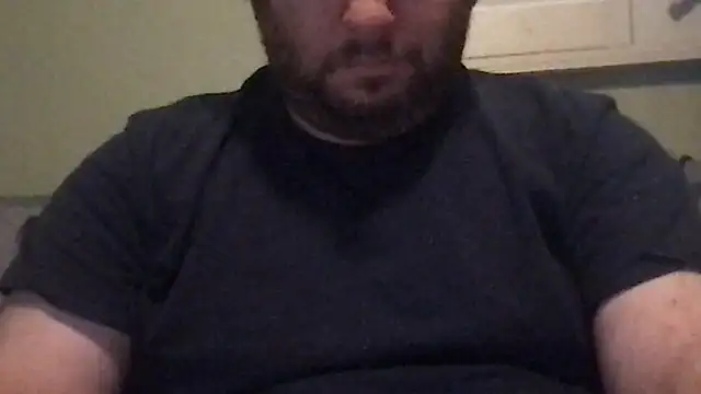 elfranger online show from 09-09-25, 11:15