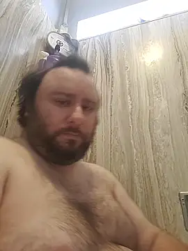 elfranger online show from 09-25-25, 05:27