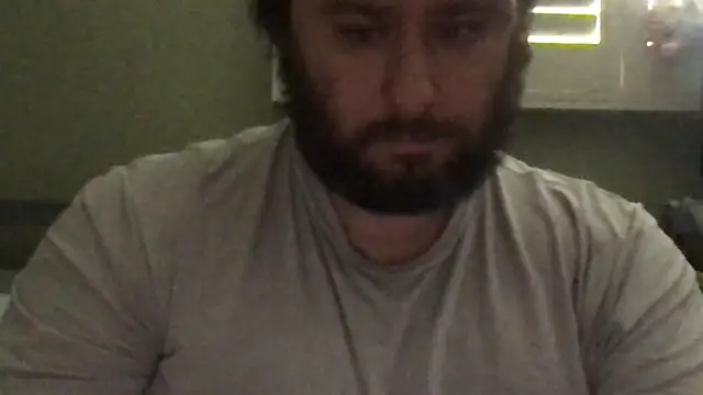 elfranger online show from 10-06-25, 05:10