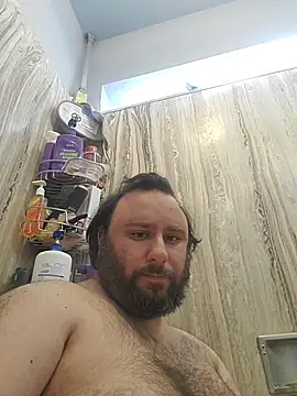 elfranger online show from 10-07-25, 11:46