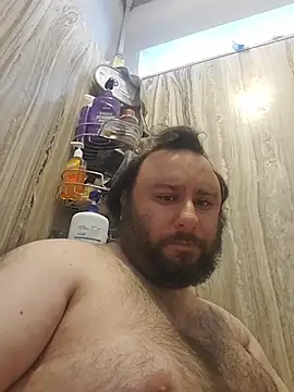 elfranger online show from 10-09-25, 05:11