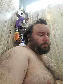 elfranger online show from 10-14-25, 11:05