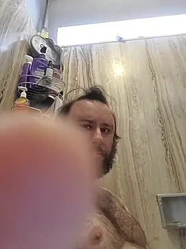 elfranger online show from 10-15-25, 07:47