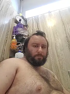 elfranger online show from 10-16-25, 08:32