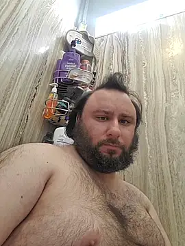 elfranger online show from 10-22-25, 11:37