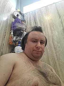 elfranger online show from 11-04-25, 10:31