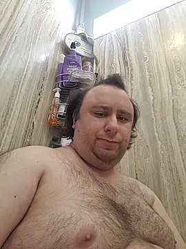 elfranger online show from 11-06-25, 11:37