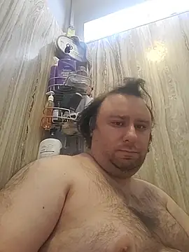 elfranger online show from 11-10-25, 08:19