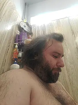 elfranger online show from 01-13-26, 12:05