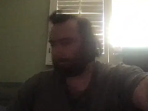 elfranger online show from 02-06-26, 08:23